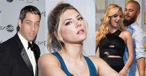 katherine winnick|katheryn winnick boyfriend.